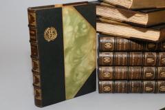 William Hazlitt Madame Junot Louis Bourriennes Napoleon Bonaparte  - 1061872