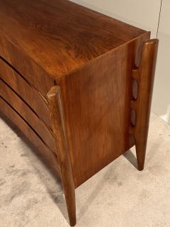 William Hinn Exoskeleton Dresser Sweden 1950 - 4011536