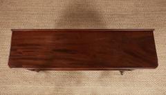 William IV Etagere - 3907215
