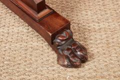 William IV Hall Console Table - 4350182