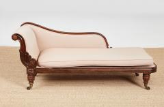 William IV Recamier - 4338722