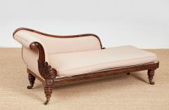 William IV Recamier - 4338723