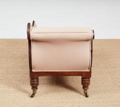 William IV Recamier - 4338724