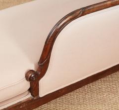 William IV Recamier - 4338725