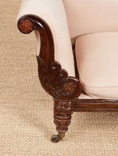 William IV Recamier - 4338726