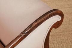 William IV Recamier - 4338727