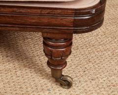 William IV Recamier - 4338728