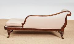 William IV Recamier - 4338729