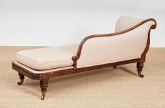William IV Recamier - 4338730