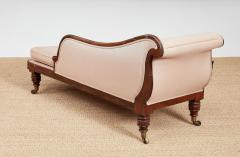 William IV Recamier - 4338731
