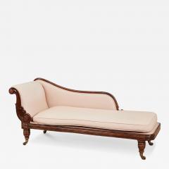 William IV Recamier - 4344146