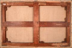 William James Muller Neapolitan Coast - 4412226