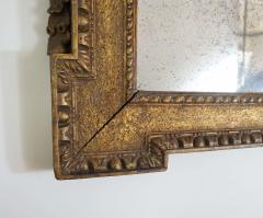 William Kent George II Giltwood Mirror in the Manner of William Kent - 1896145