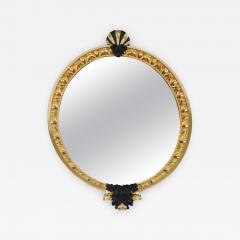 William Kent George II Mirror William Kent - 848343