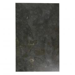 William Kent George II Style Giltwood and Grey Marble Eagle Console Table - 4555031