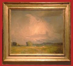 William Langson Lathrop Summer Landscape - 3607246