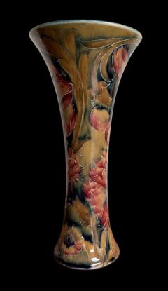 William Moorcroft Vase - 2933359