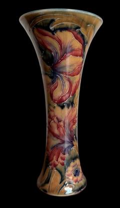William Moorcroft Vase - 2933361