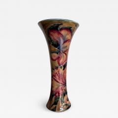 William Moorcroft Vase - 2933759
