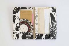 William Nelson Copley Christo and More SMS A Collection of Multiples William N Copley 1968 - 2823868