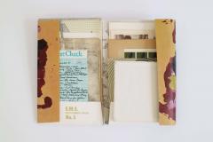 William Nelson Copley Christo and More SMS A Collection of Multiples William N Copley 1968 - 2823870