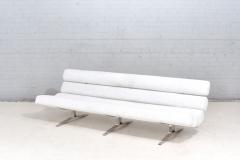 William Plunkett Kingston Sofa 1967 - 2892352