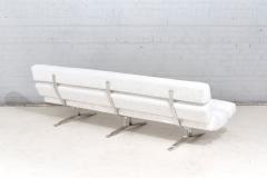 William Plunkett Kingston Sofa 1967 - 2892357