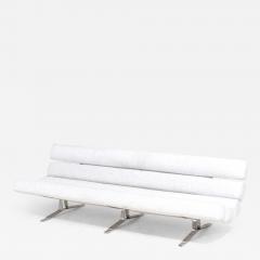 William Plunkett Kingston Sofa 1967 - 2896001