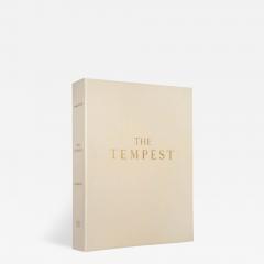 William Shakespeare The Tempest by William Shakespeare - 3020854
