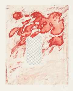 William Tillyer Courthope Collection The Dale Vase with Prinks 1977 - 4419980