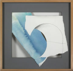 William Tillyer Fragment Esk 2015 - 3277745