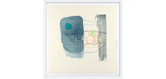 William Tillyer The Scalby Suite Towards 2023 2022 - 2944173