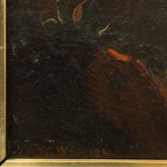 William Wallace Wotherspoon William Wallace Wotherspoon 1821 1888 Lived Active New York and New Hampshire - 4533346