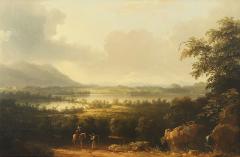 William Wallace Wotherspoon William Wallace Wotherspoon 1821 1888 Lived Active New York and New Hampshire - 4533962