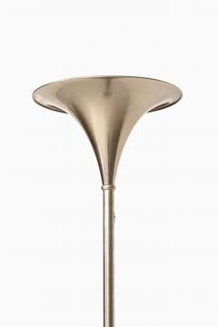 William Watting Floor Lamp Uplight Produced in Denmark - 1935135