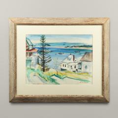 William Zorach William Zorach 1889 1966 Lived Active Ohio New York Maine - 4228317