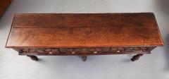 William and Mary Dresser - 2872414
