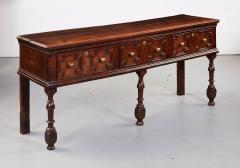 William and Mary Dresser - 2872415