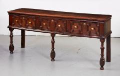 William and Mary Dresser - 2872418