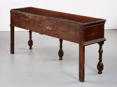 William and Mary Dresser - 2872419