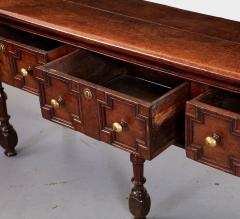 William and Mary Dresser - 2872421