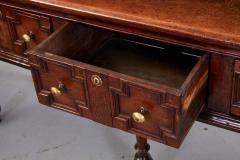William and Mary Dresser - 2872422