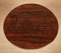 William and Mary Tavern Table - 4495230