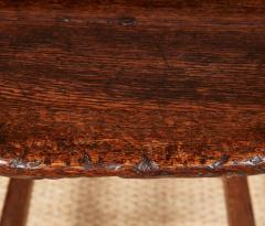 William and Mary Tavern Table - 4495231