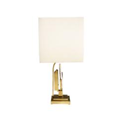 Willy Daro Table Lamp Designed by Willy Daro - 507791