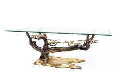 Willy Daro Willy Daro Coffee Table - 265777