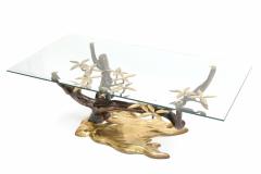 Willy Daro Willy Daro Coffee Table - 265778