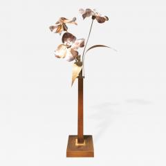 Willy Daro Willy Daro Floor Lamp - 264062