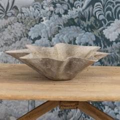 Willy Guhl Midcentury Swiss Willy Guhl Planter - 4744419
