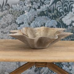Willy Guhl Midcentury Swiss Willy Guhl Planter - 4744421